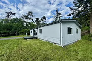 760 El Pozo St, Coupeville, WA 98239 - Photo 2
