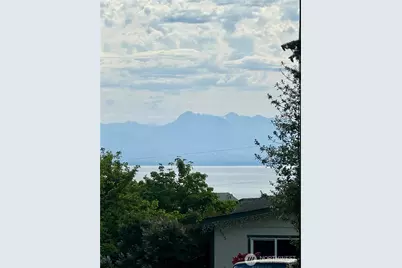 760 El Pozo Street, Coupeville, WA 98239 - Photo 4