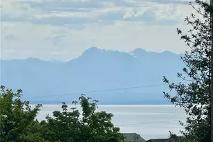 760 El Pozo St, Coupeville, WA 98239 - Photo 4