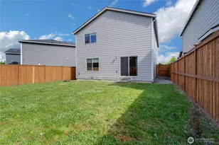1243 92nd Way SE, Olympia, WA 98501 - Photo 18