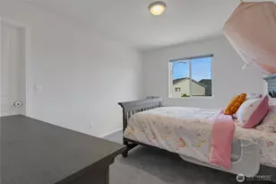 1243 92nd Way SE, Olympia, WA 98501 - Photo 14