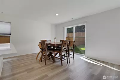 1243 92nd Way SE, Olympia, WA 98501 - Photo 6