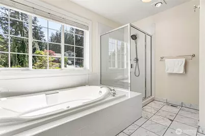 1410 Langara Circle, Bellingham, WA 98229 - Photo 24