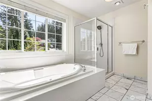 1410 Langara Cir, Bellingham, WA 98229 - Photo 24