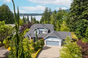 1410 Langara Cir, Bellingham, WA 98229 - Photo 1