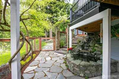 1410 Langara Circle, Bellingham, WA 98229 - Photo 32