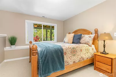 1410 Langara Circle, Bellingham, WA 98229 - Photo 34