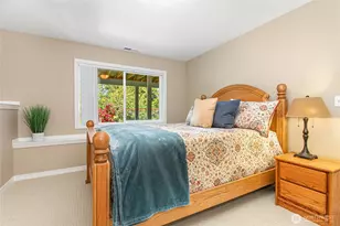 1410 Langara Cir, Bellingham, WA 98229 - Photo 34