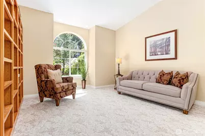 1410 Langara Circle, Bellingham, WA 98229 - Photo 6