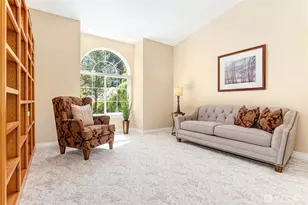 1410 Langara Cir, Bellingham, WA 98229 - Photo 6