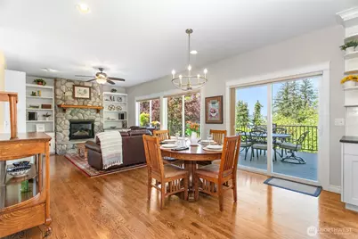 1410 Langara Circle, Bellingham, WA 98229 - Photo 16