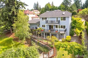 1410 Langara Cir, Bellingham, WA 98229 - Photo 40