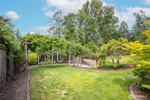 1410 Langara Cir, Bellingham, WA 98229 - Photo 38