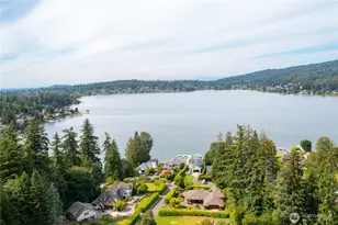 1410 Langara Cir, Bellingham, WA 98229 - Photo 2