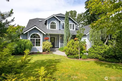 1410 Langara Circle, Bellingham, WA 98229 - Photo 36