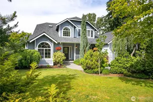 1410 Langara Cir, Bellingham, WA 98229 - Photo 36