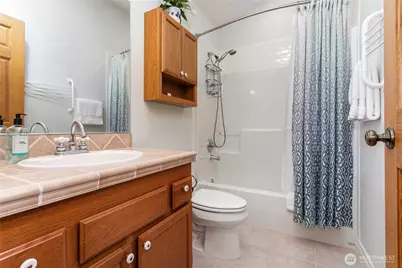 1410 Langara Circle, Bellingham, WA 98229 - Photo 26
