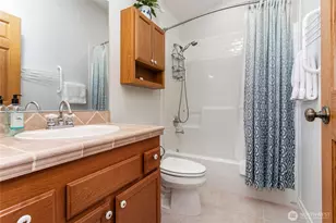 1410 Langara Cir, Bellingham, WA 98229 - Photo 26