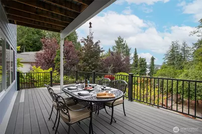 1410 Langara Circle, Bellingham, WA 98229 - Photo 18