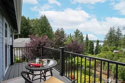 1410 Langara Circle, Bellingham, WA 98229 - Photo 22