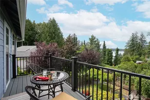 1410 Langara Cir, Bellingham, WA 98229 - Photo 22