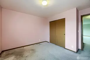 7815 147th St E, Puyallup, WA 98375 - Photo 18