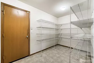 7815 147th Street E, Puyallup, WA 98375 - Photo 10
