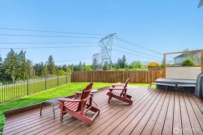 7815 147th Street E, Puyallup, WA 98375 - Photo 24