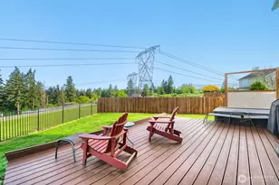 7815 147th St E, Puyallup, WA 98375 - Photo 24