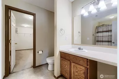 7815 147th Street E, Puyallup, WA 98375 - Photo 16