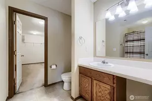 7815 147th St E, Puyallup, WA 98375 - Photo 16