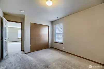 7815 147th Street E, Puyallup, WA 98375 - Photo 20