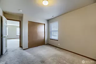 7815 147th St E, Puyallup, WA 98375 - Photo 20