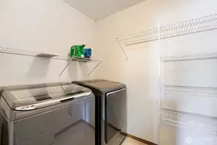 7815 147th St E, Puyallup, WA 98375 - Photo 22