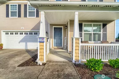 7815 147th Street E, Puyallup, WA 98375 - Photo 2
