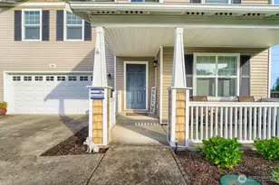7815 147th St E, Puyallup, WA 98375 - Photo 2