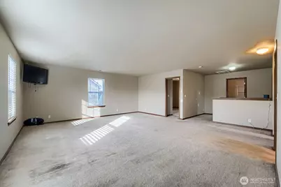 7815 147th Street E, Puyallup, WA 98375 - Photo 12