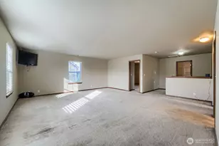 7815 147th St E, Puyallup, WA 98375 - Photo 12