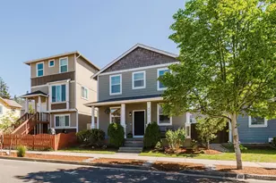4419 Abalone Street, Bremerton, WA 98312 - Photo 2