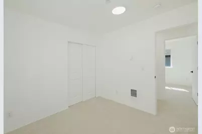 4419 Abalone Street, Bremerton, WA 98312 - Photo 22