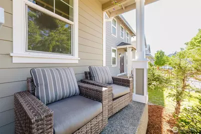 4419 Abalone Street, Bremerton, WA 98312 - Photo 4
