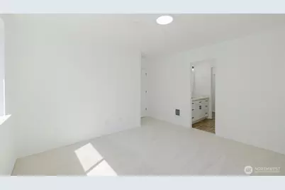 4419 Abalone Street, Bremerton, WA 98312 - Photo 16