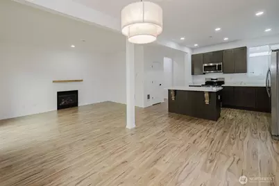 4419 Abalone Street, Bremerton, WA 98312 - Photo 10
