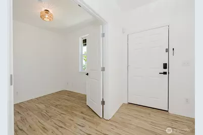 4419 Abalone Street, Bremerton, WA 98312 - Photo 14