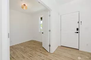 4419 Abalone Street, Bremerton, WA 98312 - Photo 14