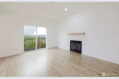 4419 Abalone Street, Bremerton, WA 98312 - Photo 12