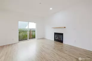 4419 Abalone Street, Bremerton, WA 98312 - Photo 12