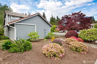 17420 54th Place W, Lynnwood, WA 98037 - Photo 32
