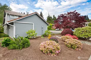 17420 54th Pl W, Lynnwood, WA 98037 - Photo 32