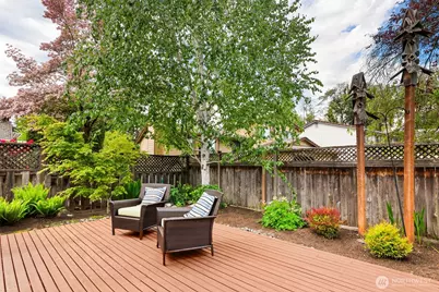 17420 54th Place W, Lynnwood, WA 98037 - Photo 28